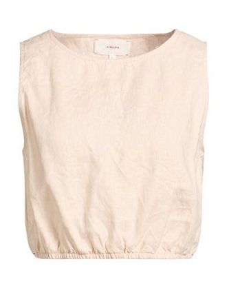 Xirena CAMISETAS Y TOPS - Camisas en YOOX.COM