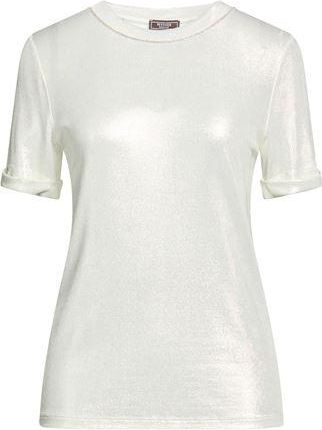 PESERICO TOPWEAR - Top su YOOX.COM