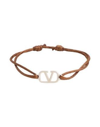 Valentino Garavani JEWELLERY and WATCHES - Bracelets on YOOX.COM
