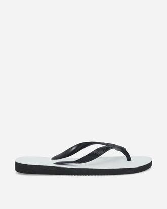 Havaianas Women s Tradi 2.0 Flip Flops Black
