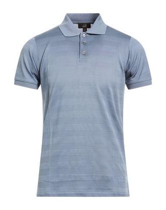 Dunhill TOPWEAR - Polo shirts sur YOOX.COM