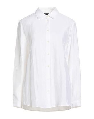 A|X Armani Exchange Shirts