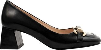 Sergio Moretti Donna, Scarpe, Nero, 39 EU, new