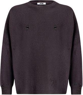 Mauro Grifoni MAGLIERIA - Pullover su YOOX.COM