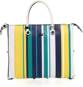 Gabs Donna, Borse, Multicolore, Taglia unica, new