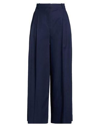 HUGO BOSS HOSEN & R&Ouml;CKE - Hosen auf YOOX.COM
