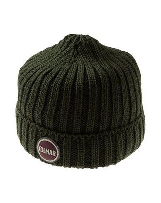 Colmar COMPLEMENTOS - Sombreros en YOOX.COM