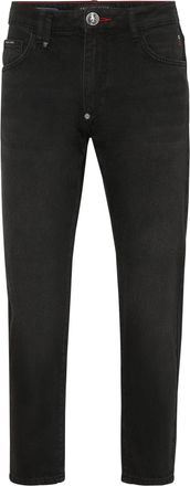 Philipp Plein Jeans Regular Fit