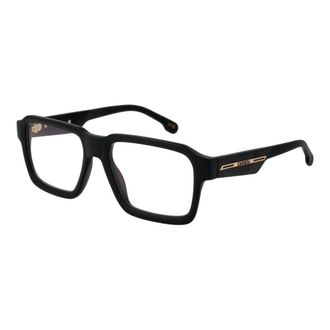 Carrera Acetate Glasses Mens (Frames)