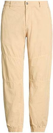 Iceberg BOTTOMWEAR - Trousers sur YOOX.COM