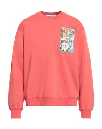 Department Five TOPS - Sweatshirts auf YOOX.COM