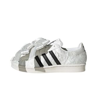 adidas Donna, Sport, Bianco, 38 2/3 EU, new