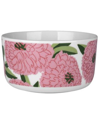Marimekko Primavera Bowl