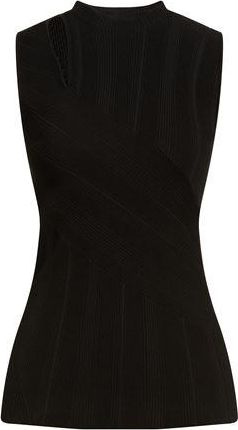 Diane Von F&uuml;rstenberg TOPS - Tops auf YOOX.COM