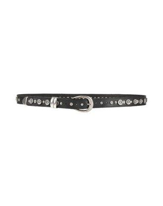 Campomaggi Small Leather Goods - Belts sur YOOX.COM