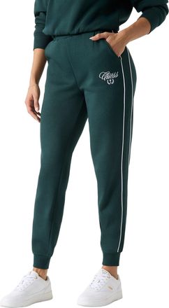 Guess Millie Jogger