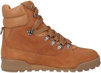 Isabel Marant CALZATURE - Stivaletti su YOOX.COM