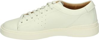 Clarks Craft Swift - - Shoes - Uomo - Bianco - 44 1/2 EU