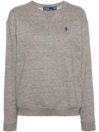 Polo Ralph Lauren Sweaters