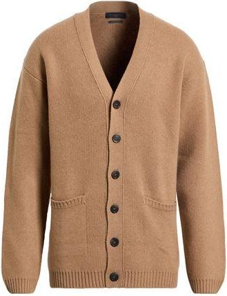 Daniele Fiesoli Cardigans