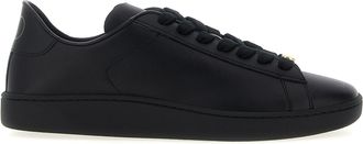 Valentino Garavani Royco Sneakers Nero-Uomo