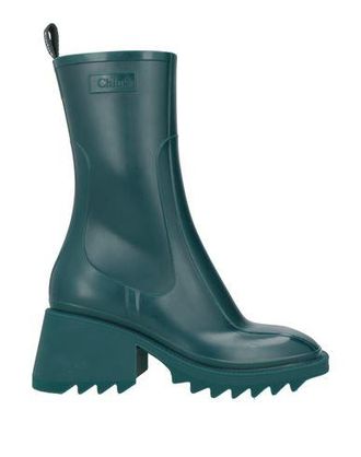 Chloé CALZATURE - Stivaletti su YOOX.COM