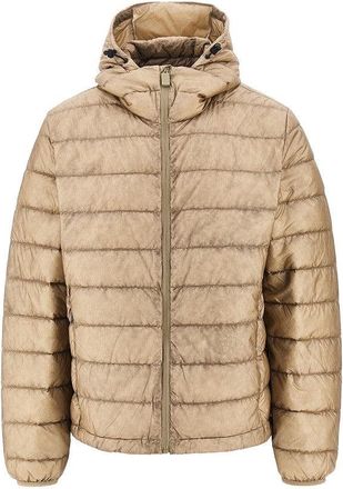 Aspesi Piumino leggero Nelson Man XL