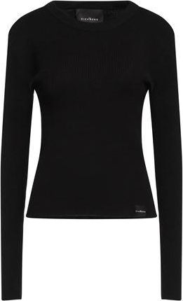 John Richmond KNITWEAR - Jumpers on YOOX.COM