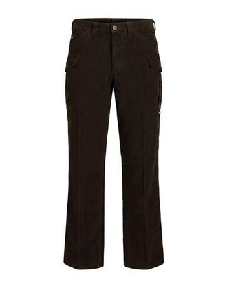 Filson BOTTOMWEAR - Pantaloni su YOOX.COM