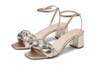 Loeffler Randall Avril Womens Shoes Prosecco : 5 B - Medium, Synthetic