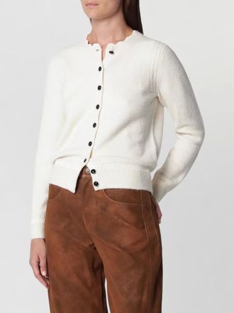 Isabel Marant cardigan