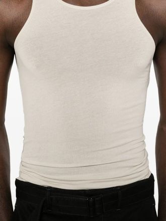 Entire studios Muscle Tank Top
