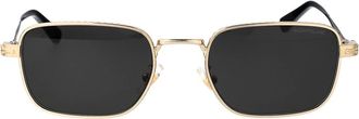 Montblanc Sunglasses