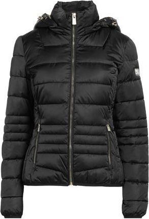 Yes-Zee COATS & JACKETS - Puffers sur YOOX.COM