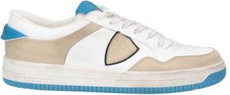 Philippe Model FOOTWEAR - Trainers on YOOX.COM