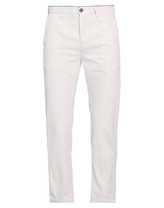 Department Five HOSEN & R&Ouml;CKE - Hosen auf YOOX.COM