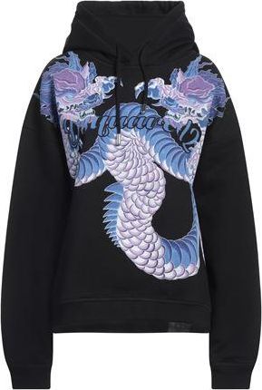 Dsquared2 Sweatshirts