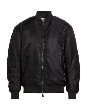 Hinnominate COATS & JACKETS - Jackets on YOOX.COM