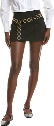 Alexis Alexis 2Pc Nita Skirt & Short Set