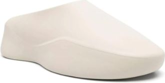 Fear of God Sandalen - Eva Runner Greige - Gr. 36 (EU) - in Bunt - für Damen