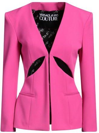 Versace TRAJES Y CONJUNTOS - Americanas en YOOX.COM