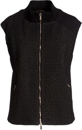 Moorer COATS & JACKETS - Gilets on YOOX.COM