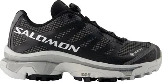 Salomon Sneakers, unisex, Black, Size: 6 1/2 US Xt-4 OG GTX