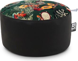 Happers Puff Redondo Forest Forest