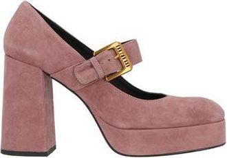 Bruno Premi CALZATURE - Decolletes su YOOX.COM