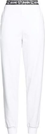 Moschino BOTTOMWEAR - Pantaloni su YOOX.COM