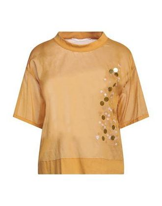 laviniaturra T-shirts