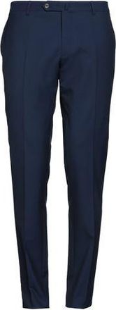 LUIGI BORRELLI NAPOLI BOTTOMWEAR - Trousers sur YOOX.COM