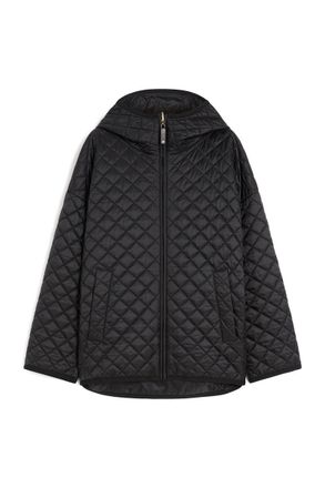 Max Mara Coats