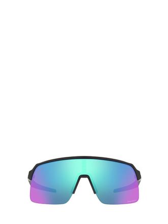 Oakley Sunglasses